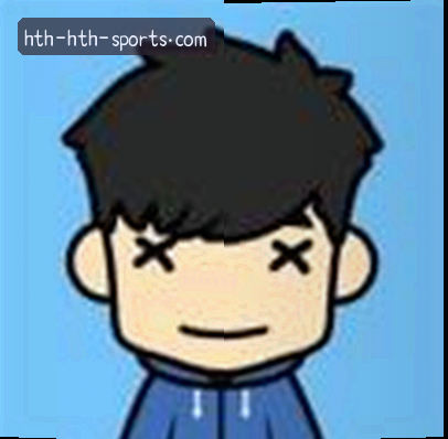 郑伟
