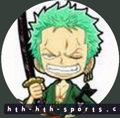 孙鹏