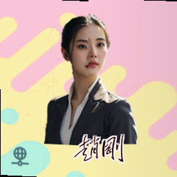 赵刚