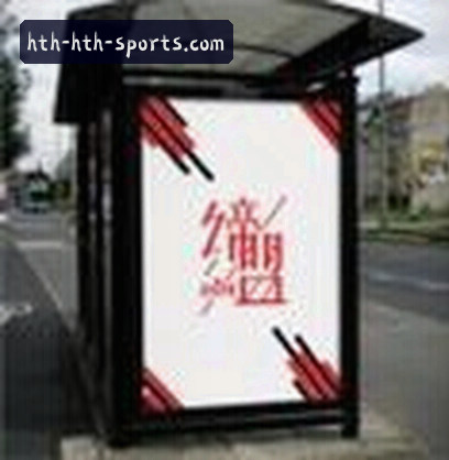 赵明